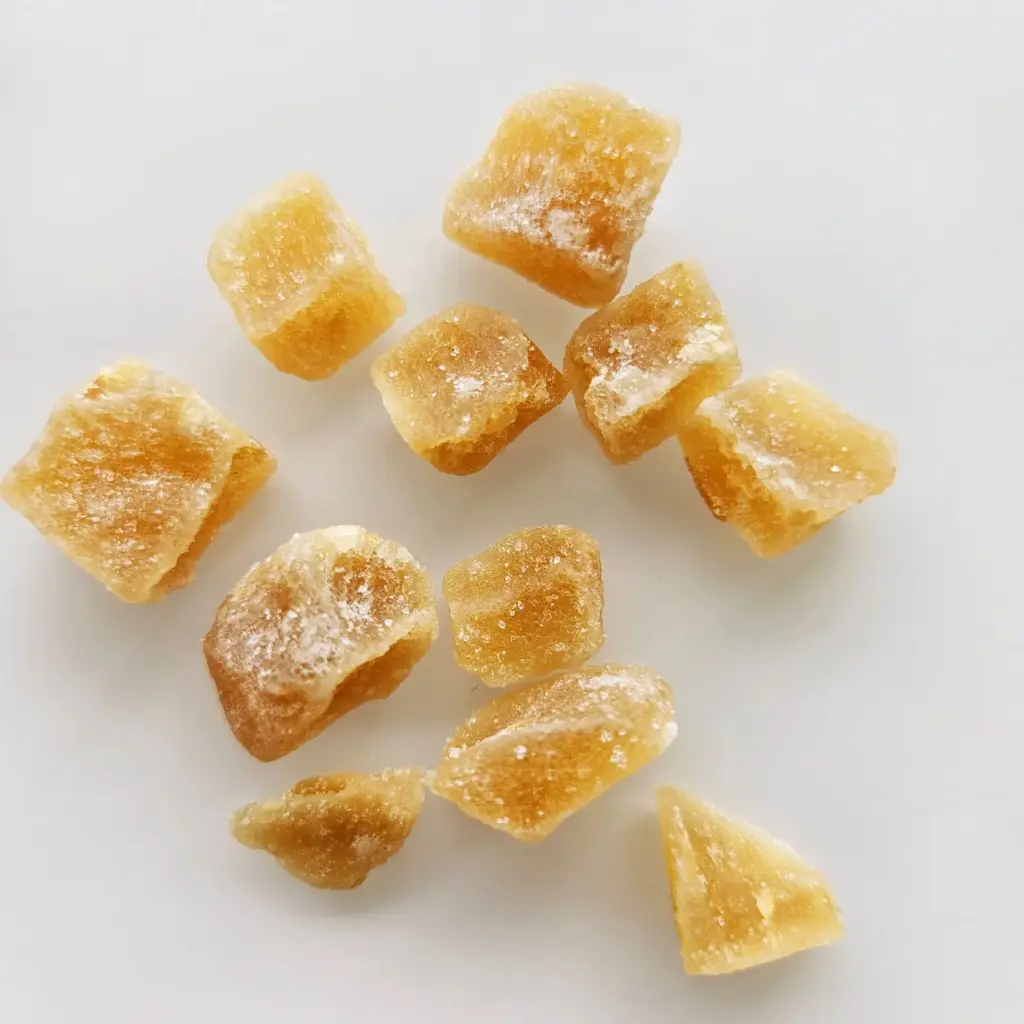 Cubitos Jengibre Cristalizado.webp